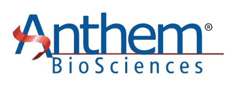 Anthem Biosciences logo