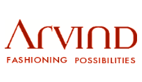 Arvind logo