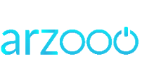 Arzooo logo