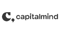 Capitalmind logo