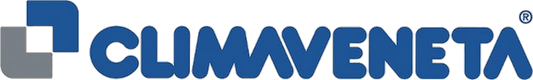 Climaveneta logo