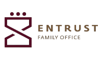 Entrust logo