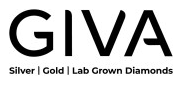 GIVA logo
