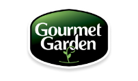 Gourmet logo