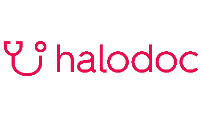 Halodoc logo