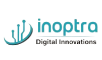 Inoptra logo