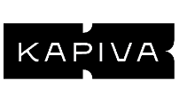 Kapiva logo