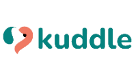 Kuddle logo