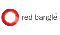 Redbangle logo