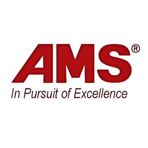 AMS